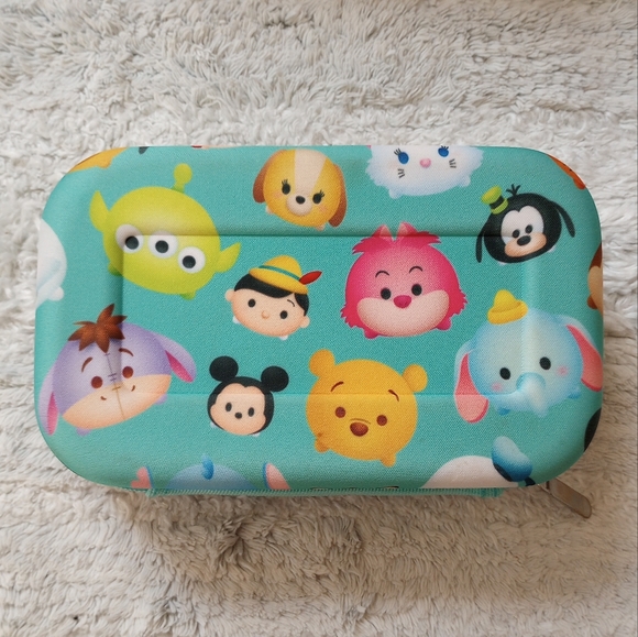 Disney Tsum Tsum - Picture 2 of 11